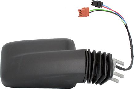Spilu 52394 - Rétroviseur extérieur droxauto.com