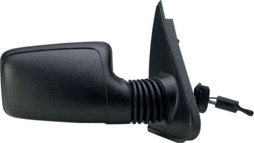 Spilu 52364 - Rétroviseur extérieur droxauto.com