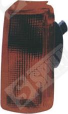 Spilu 522015 - Feu clignotant droxauto.com