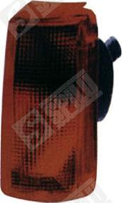 Spilu 522016 - Feu clignotant droxauto.com