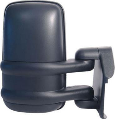 Spilu 52208 - Rétroviseur extérieur droxauto.com