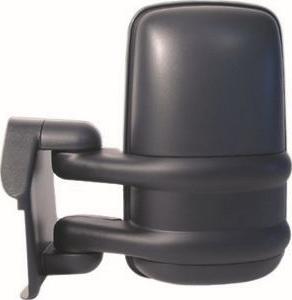 Spilu 52207 - Rétroviseur extérieur droxauto.com