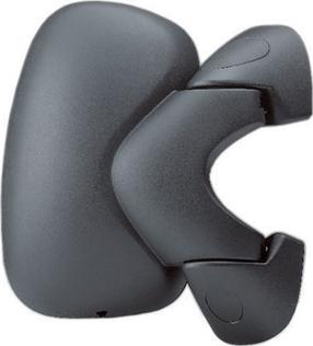 Spilu 52284 - Rétroviseur extérieur droxauto.com