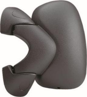 Spilu 52285 - Rétroviseur extérieur droxauto.com