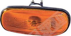 Spilu 527003 - Feu clignotant droxauto.com