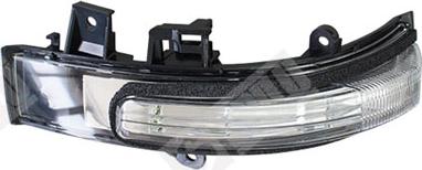 Spilu 57991 - Feu clignotant droxauto.com