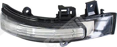 Spilu 57992 - Feu clignotant droxauto.com