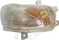 Spilu 57608 - Feu clignotant droxauto.com