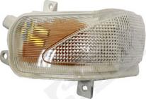 Spilu 57607 - Feu clignotant droxauto.com