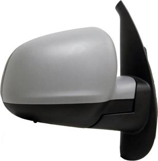 Spilu 57314 - Rétroviseur extérieur droxauto.com