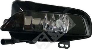 Spilu 690093 - Projecteur antibrouillard droxauto.com