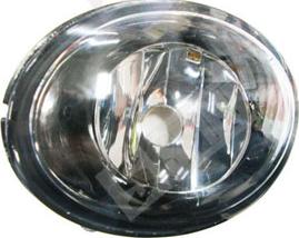 Spilu 690003 - Projecteur antibrouillard droxauto.com