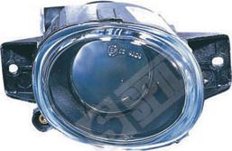Spilu 642009 - Projecteur antibrouillard droxauto.com