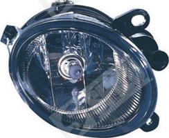 Spilu 602006 - Projecteur antibrouillard droxauto.com
