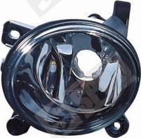 Spilu 602031 - Projecteur antibrouillard droxauto.com