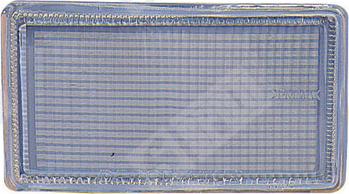 Spilu 635015 - Enjoliveur, projecteur antibrouillard droxauto.com