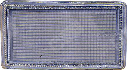 Spilu 635016 - Enjoliveur, projecteur antibrouillard droxauto.com