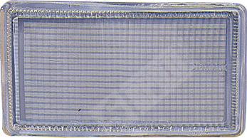 Spilu 635013 - Feu clignotant droxauto.com