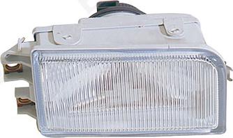 Spilu 635017 - Enjoliveur, projecteur antibrouillard droxauto.com