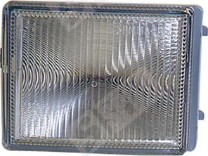 Spilu 635029 - Feu clignotant droxauto.com