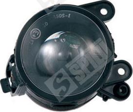 Spilu 635072 - Projecteur antibrouillard droxauto.com