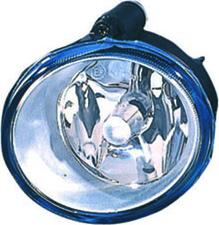 Spilu 621011 - Projecteur antibrouillard droxauto.com