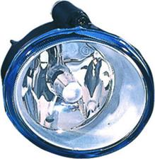 Spilu 621012 - Projecteur antibrouillard droxauto.com
