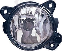 Spilu 628014 - Projecteur antibrouillard droxauto.com