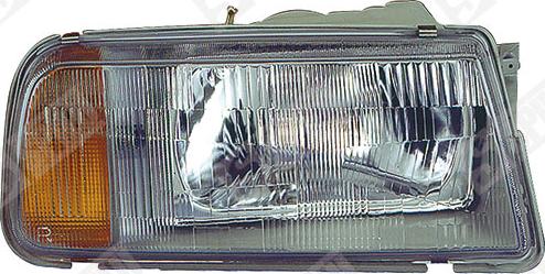 Spilu 231014 - Projecteur principal droxauto.com