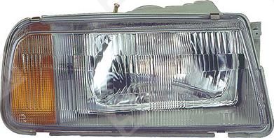 Spilu 231013 - Projecteur principal droxauto.com