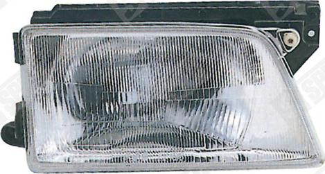 Spilu 222015 - Projecteur principal droxauto.com