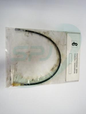 SPJ 802625 - Câble flexible de commande de compteur droxauto.com