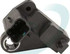 SPJ 2SC0099 - Capteur d'angle, vilebrequin droxauto.com