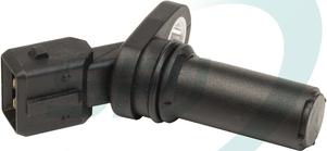 SPJ 2SC0069 - Capteur d'angle, vilebrequin droxauto.com