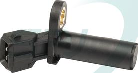 SPJ 2SC0038 - Capteur d'angle, vilebrequin droxauto.com