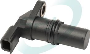 SPJ 2SC0032 - Capteur d'angle, vilebrequin droxauto.com