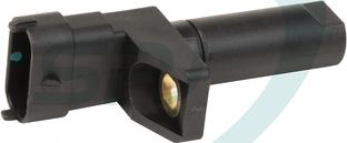 SPJ 2SC0100 - Capteur d'angle, vilebrequin droxauto.com