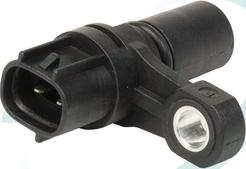 SPJ 2SC0103 - Capteur d'angle, vilebrequin droxauto.com