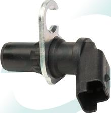 SPJ 2SC0110 - Capteur d'angle, vilebrequin droxauto.com