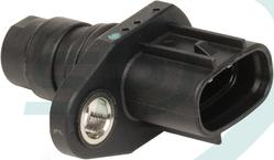 SPJ 2SC0138 - Capteur d'angle, vilebrequin droxauto.com