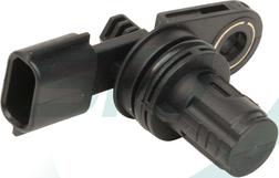 SPJ 2SL1042 - Capteur, position d'arbre à cames droxauto.com