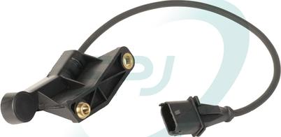 SPJ 2SL1053 - Capteur, position d'arbre à cames droxauto.com