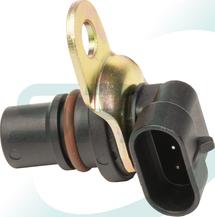 SPJ 2SL1057 - Capteur, position d'arbre à cames droxauto.com