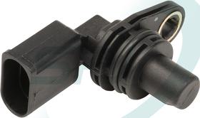 SPJ 2SL1008 - Capteur, position d'arbre à cames droxauto.com