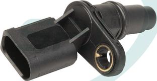 SPJ 2SL1011 - Capteur, position d'arbre à cames droxauto.com