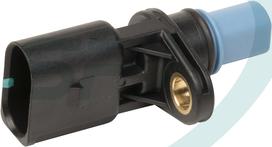 SPJ 2SL1012 - Capteur, position d'arbre à cames droxauto.com