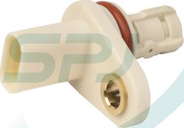 SPJ 2SL1086 - Capteur, position d'arbre à cames droxauto.com