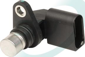 SPJ 2SL1082 - Capteur, position d'arbre à cames droxauto.com