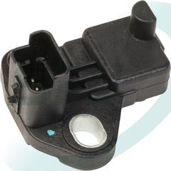 SPJ 2SL1027 - Capteur, position d'arbre à cames droxauto.com