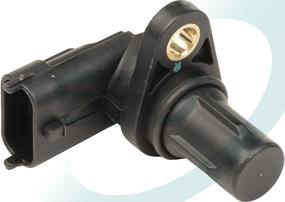 SPJ 2SL1074 - Capteur, position d'arbre à cames droxauto.com